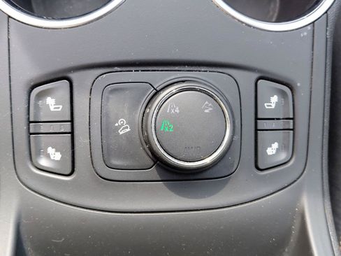 Used 2019 GMC Terrain SLT w/ Preferred Package AWD/4WD image 30