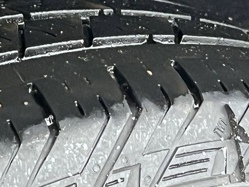 Used 2023 Chevrolet Blazer LT w/ Convenience Package image 7