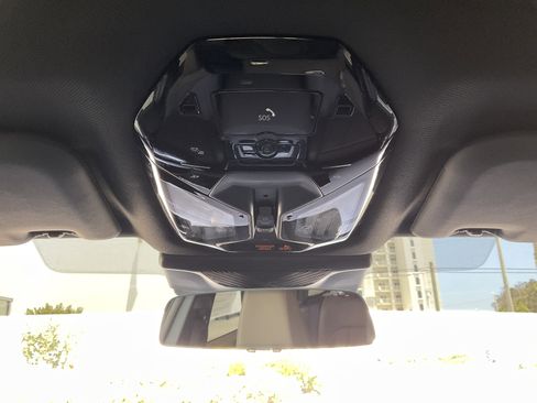 Used 2026 BMW X3 xDrive30i AWD/4WD image 19
