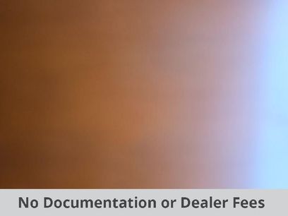 Used 2018 RAM 2500 Laramie