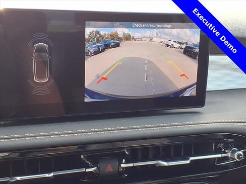 New 2025 Alfa Romeo Tonale Veloce w/ Premium Package image 26