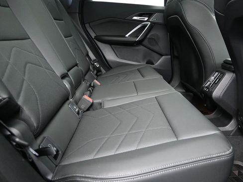 New 2026 BMW X1 xDrive28i w/ Technology Package image 22