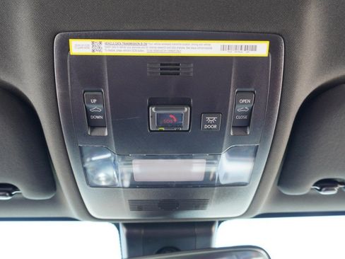 Used 2025 Lexus IS 350 F Sport w/ Accessory Package RWD image 26