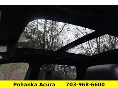 Certified 2023 Acura MDX A-Spec image 22