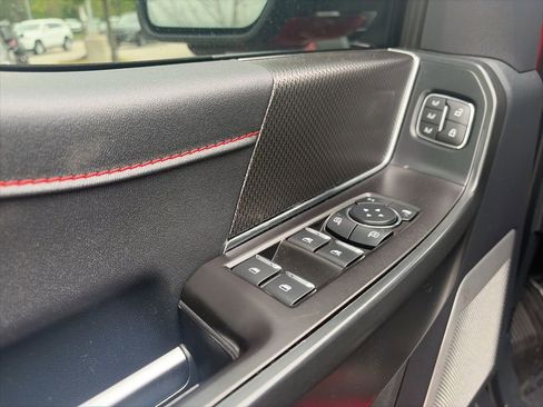Used 2024 Ford F150 Raptor image 10