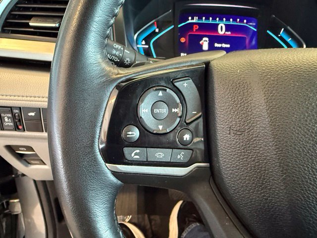 Used 2019 Honda Odyssey EX-L image 23