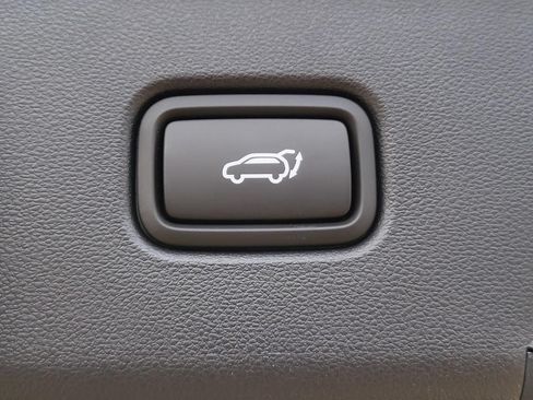 New 2026 Hyundai Tucson SEL Plus FWD image 9