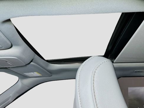 New 2026 Ford F150 Lariat AWD/4WD image 29