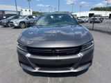 Used 2022 Dodge Charger SXT image 3