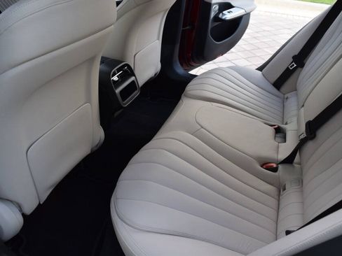 Used 2024 Mercedes-Benz E 450 4MATIC All-Terrain Wagon image 46