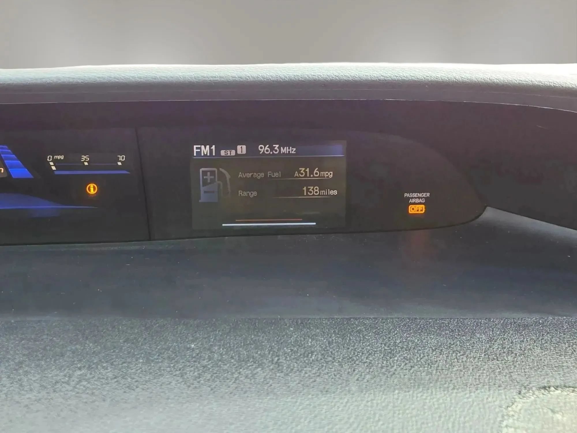 Used 2013 Honda Civic EX-L image 28