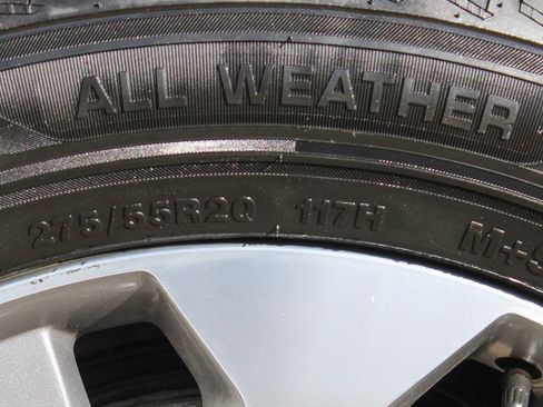 Used 2018 Ford F150 XL w/ Equipment Group 101A Mid image 43