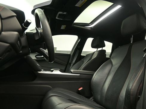 Used 2023 Acura TLX w/ A-SPEC Package FWD image 15