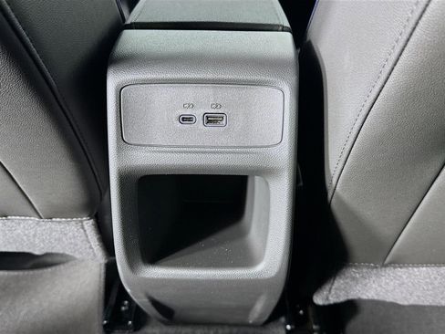 New 2026 Buick Envista Sport Touring w/ Convenience I Package FWD image 24