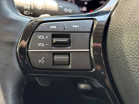 Certified 2023 Honda Pilot Elite image 37