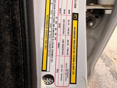 Used 2019 Dodge Charger Scat Pack RWD image 34