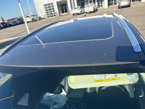 Used 2020 Lexus NX 300 AWD w/ Premium Package image 8