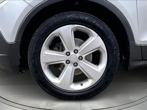 Used 2015 Buick Encore Convenience image 30