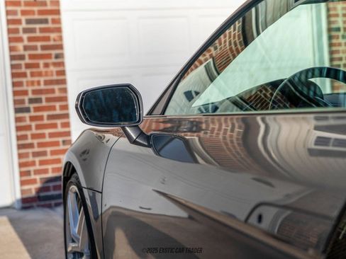 Used 2014 Audi R8 V8 image 63