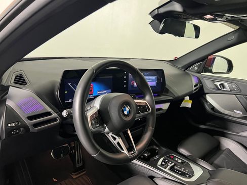 Used 2025 BMW 228i xDrive w/ Premium Package image 4