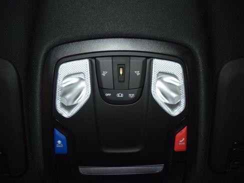 Used 2025 RAM 5500 Tradesman w/ Safety Group image 39