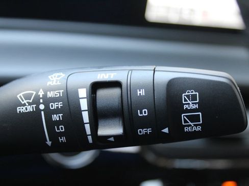 New 2026 Kia Seltos S image 29