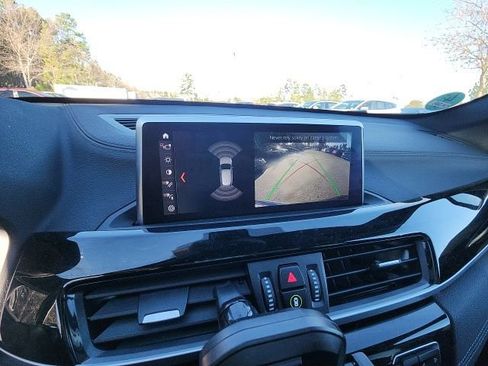 Used 2020 BMW X1 xDrive28i image 20