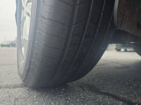 Used 2014 Honda CR-V EX-L image 22