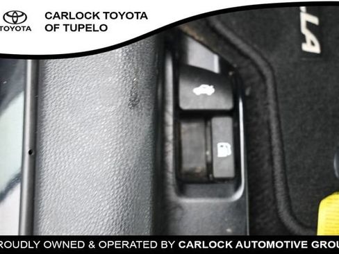 Used 2024 Toyota Corolla LE FWD image 22