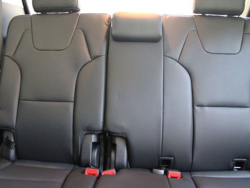 New 2025 Kia Telluride S image 51