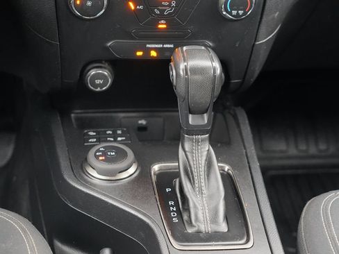 Used 2019 Ford Ranger XL w/ FX4 Off-Road Package AWD/4WD image 18