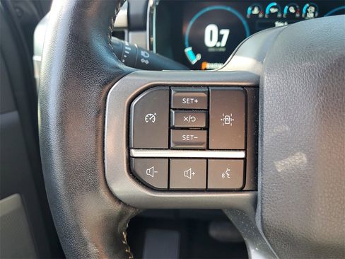 Used 2022 Ford F150 Lariat image 25