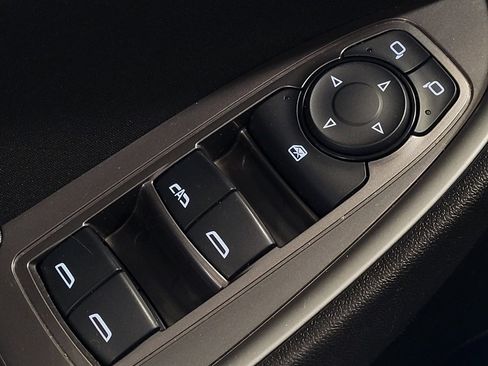 Used 2025 Chevrolet Malibu LT FWD image 27