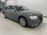 Used 2018 Chrysler 300 Limited image 3