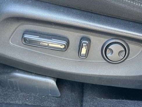 Used 2023 Honda CR-V EX image 29