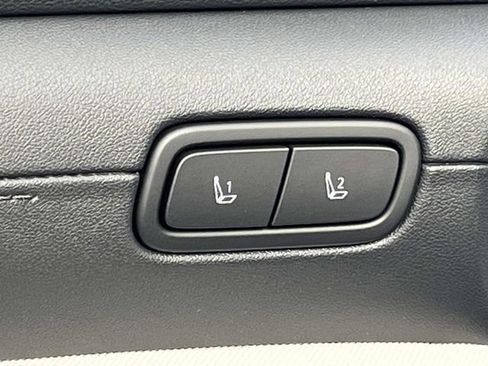 New 2026 Hyundai Tucson Limited image 26