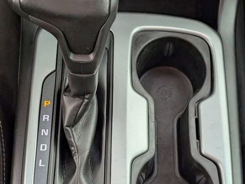 Used 2019 Chevrolet Colorado LT image 22