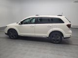 Used 2018 Dodge Journey Crossroad w/ Popular Equipment Group image 3