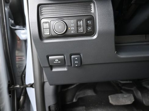 New 2026 Ford F350 Lariat image 46