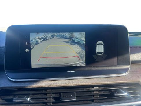 Used 2022 Kia Telluride EX w/ EX Premium Package image 27