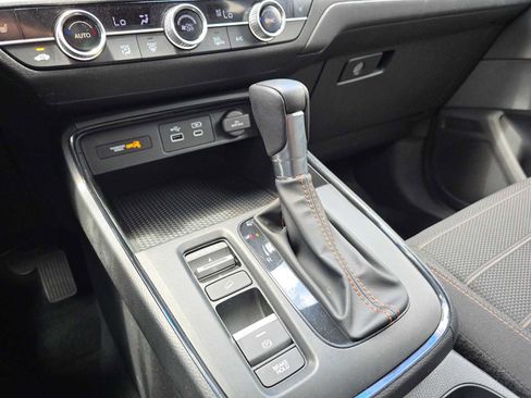 Used 2023 Honda CR-V Sport image 36