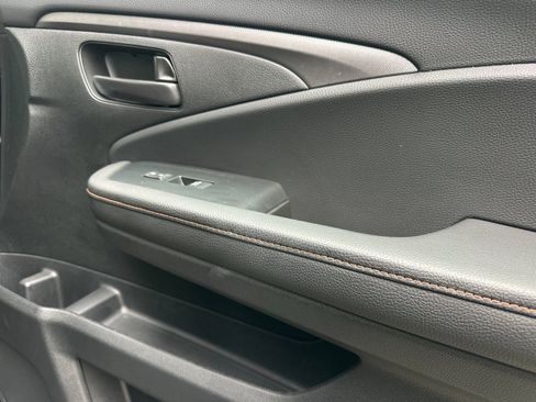 Used 2023 Honda Passport TrailSport image 20