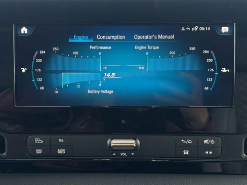 Used 2023 Mercedes-Benz Sprinter 3500 w/ Parking Package image 30