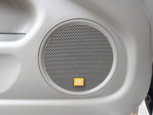 Used 2007 Toyota Highlander Limited image 22