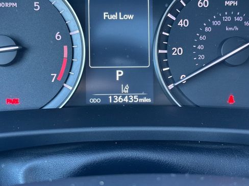 Used 2021 Lexus RX 350 FWD w/ Premium Package image 35