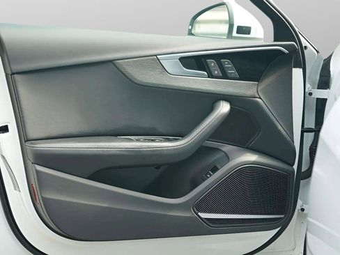 Used 2023 Audi A4 2.0T Premium Plus image 26