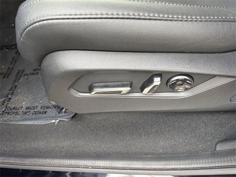 Used 2022 Acura MDX FWD image 12