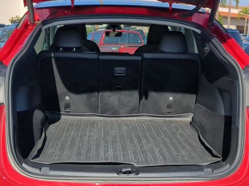 Used 2021 Tesla Model Y Long Range image 30