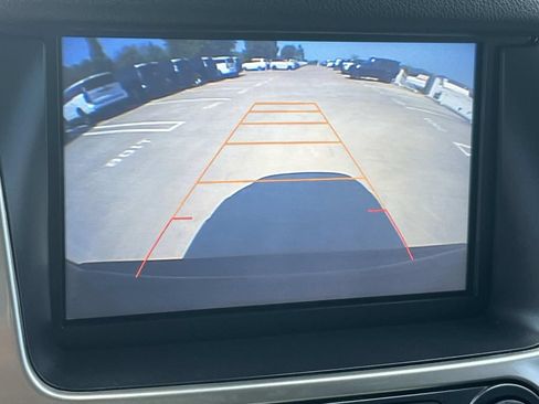 Used 2016 Chevrolet Tahoe LT AWD/4WD image 43