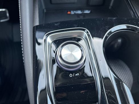 New 2026 Buick Envision Sport Touring image 20